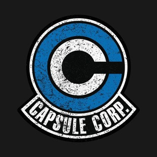 Capsule Corporation, telegram channel