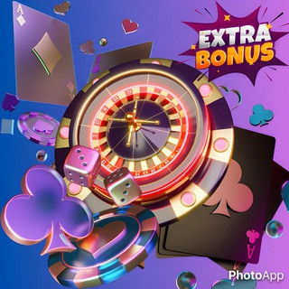 SLOT WİN CASİNO, telegram channel