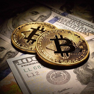Dave Crypto Signals FREE 🤑, telegram channel