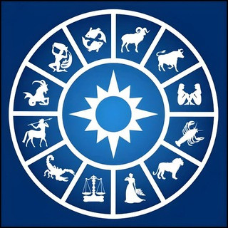 Burç Yorumları | Günlük Burç Yorumları | Astroloji, telegram channel
