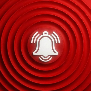 Büyük Depremler | Sondakika Deprem | Telegram Deprem Haberleri, telegram channel