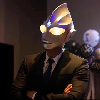 WsApi不封号/FB/INS矩阵群发, telegram channel