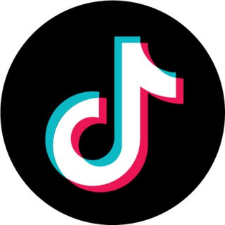TikTok矩阵营销/TK群发采集一键私信, telegram channel