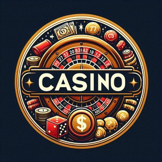 Casino Eğlence, telegram bot