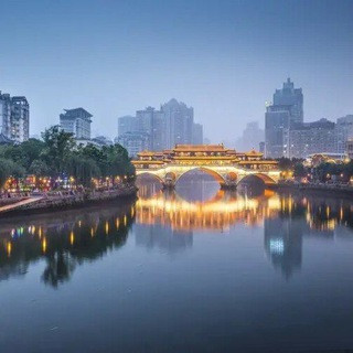 成都快餐 成都扫街 四川 成都, telegram channel