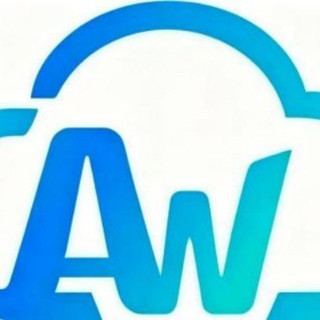 CDN-服务器-SSL证书-域名, telegram channel