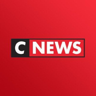 CNEWS, telegram channel