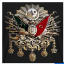 Şeriat Davamız İçin