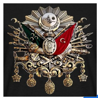 Şeriat Davamız İçin, telegram group