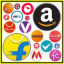 Deals india24/7