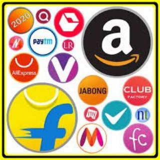 Deals india24/7, telegram channel