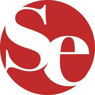 Scenari Economici Channel, telegram channel