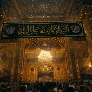 بوت تمويل الفرعون ️, telegram bot