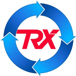 1TRX免费转账1次【全网最低价】, telegram channel