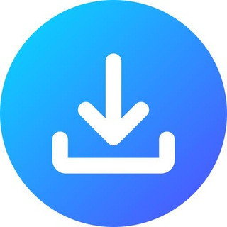 File To Link - anonymous files sharing via links, telegram bot