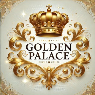 fixed matches golden palace, telegram channel