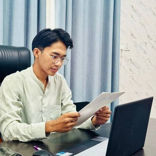 FOREX TRADING OFFICIAL, telegram channel