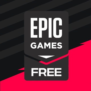Free On Epic Games, telegram bot