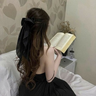 روايات خليجية سعودية قصص عالمية مافيا مستندات pdf, telegram channel