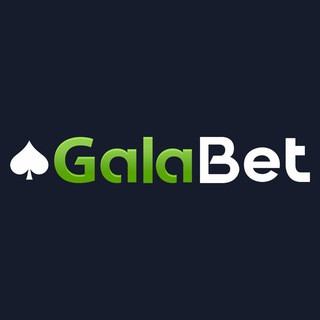 Galabet, telegram channel