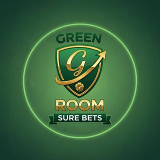 Safe & Sure Tips Bets, telegram channel