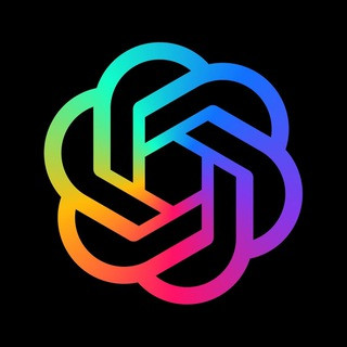 GPT | ChatGPT | Midjourney — News, telegram channel
