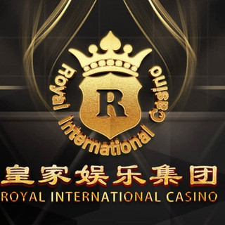 皇家国际 百家乐, telegram channel