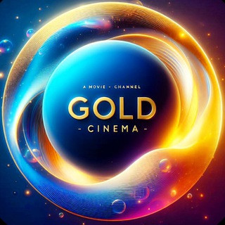 Movies Request Group Tamil Malayalam | Hindi | Telugu | English, telegram group