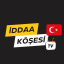 İDDAA KÖŞESİ TV