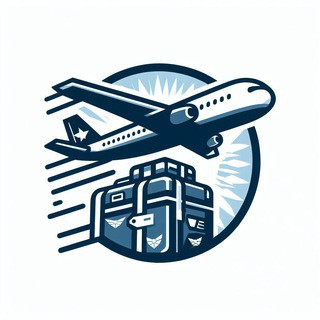 کسب درآمد با سفر, telegram bot