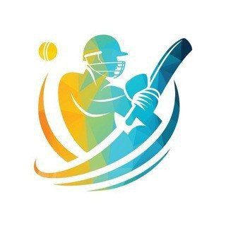 Live Cricket HD, telegram bot
