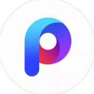 Xiaomi HyperOS | MIUI System Launcher Updates & News, telegram channel