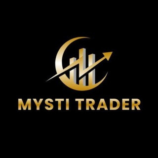 MystiTrader, telegram channel