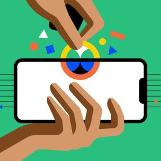 الربح من الإنترنت, telegram channel