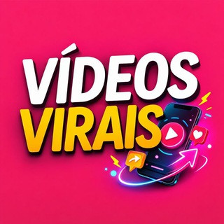 Vídeos Virais de Achadinhos Shopee, telegram channel