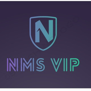 Free PREMIUM SAFE Signals, telegram channel