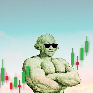 Shades and Trades Fx, telegram channel