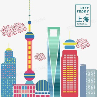 上海外围、中圈、大圈、伴游, telegram channel