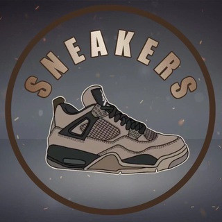 DK brand factory _ Nike _Adidas_ YEezy_ Jordan _ Louis Vuitton _ Gucci supply chain, telegram channel