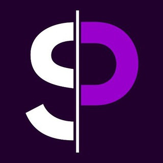 Sport Punter, telegram channel