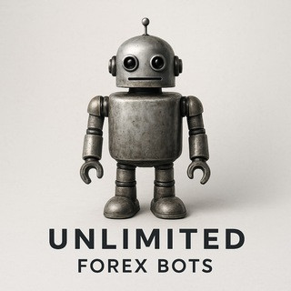 The Best Forex Robots 2024, telegram channel