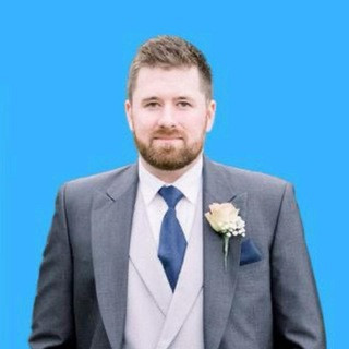 Tomcampcoaching, telegram channel