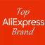 Aliexpress hidden links for Woman