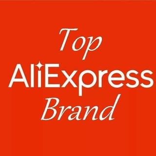 Aliexpress hidden links for Woman, telegram channel