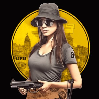 Uniswap Pump & Dump | Crypto | NFT, telegram channel