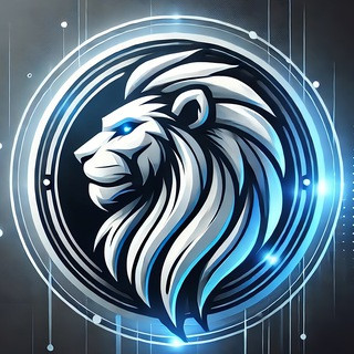Santi - The Virtual Goldmine, telegram channel