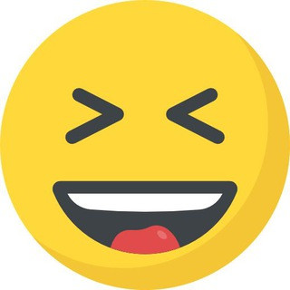🎤 Прикольные голосовухи, telegram bot