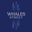Whalesstreet