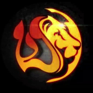 Worthy News, telegram channel