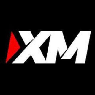 XM FOREX BROKERS (FREE SIGNALS), telegram channel